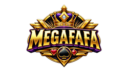 LOGO situs slot gacor 2026 hari ini